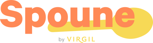 Spoune by Virgil